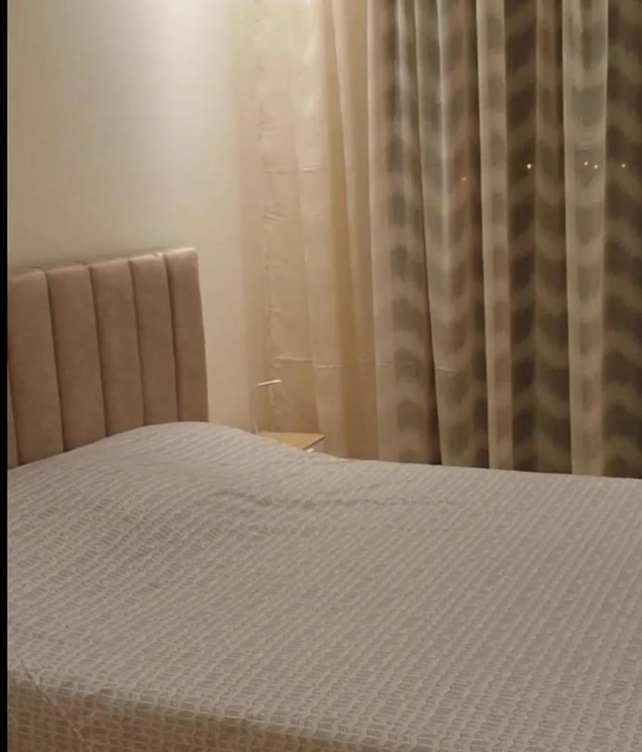 Appartement Najah à Agadir