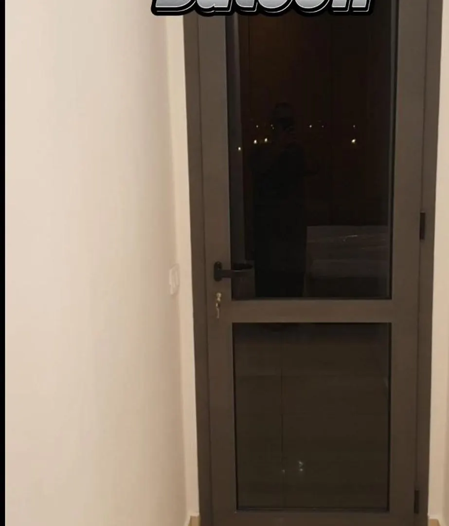 Appartement Najah à Agadir Maroc